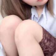 ヒメ日記 2026/01/14 14:20 投稿 横山りせ 月の真珠-五反田-