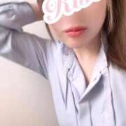 ヒメ日記 2026/01/14 23:52 投稿 横山りせ 月の真珠-五反田-