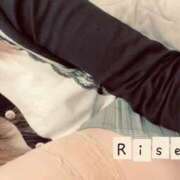 ヒメ日記 2026/01/17 14:00 投稿 横山りせ 月の真珠-五反田-