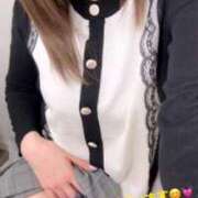 ヒメ日記 2026/01/20 11:30 投稿 横山りせ 月の真珠-五反田-