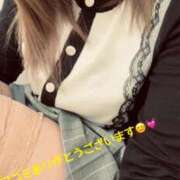 ヒメ日記 2026/01/27 15:00 投稿 横山りせ 月の真珠-五反田-