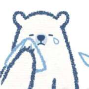 ヒメ日記 2026/01/30 11:50 投稿 横山りせ 月の真珠-五反田-