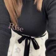 ヒメ日記 2026/01/30 12:16 投稿 横山りせ 月の真珠-五反田-