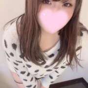 ヒメ日記 2026/01/27 09:37 投稿 しぐれ 淫乱痴女エステ　上野店