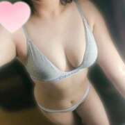 ヒメ日記 2026/01/31 10:57 投稿 しぐれ 淫乱痴女エステ　上野店