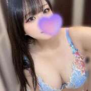 ヒメ日記 2026/02/18 17:07 投稿 しぐれ 淫乱痴女エステ　上野店