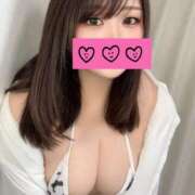 ヒメ日記 2026/02/20 00:07 投稿 しぐれ 淫乱痴女エステ　上野店