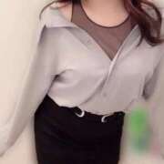 ヒメ日記 2026/03/30 09:37 投稿 しぐれ 淫乱痴女エステ　上野店