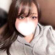 ヒメ日記 2026/03/31 20:01 投稿 しぐれ 淫乱痴女エステ　上野店