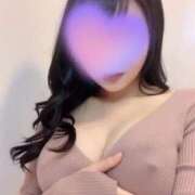 ヒメ日記 2026/04/11 10:23 投稿 しぐれ 淫乱痴女エステ　上野店