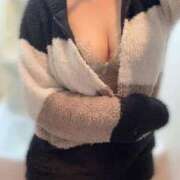 ヒメ日記 2026/04/12 09:50 投稿 しぐれ 淫乱痴女エステ　上野店