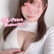 ヒメ日記 2026/05/20 14:10 投稿 しぐれ 淫乱痴女エステ　上野店