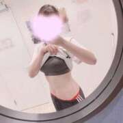 しぐれ いいものを摂りたい 淫乱痴女エステ　上野店