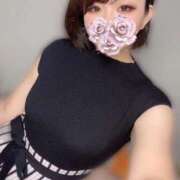 ヒメ日記 2026/06/14 15:10 投稿 しぐれ 淫乱痴女エステ　上野店