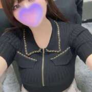 ヒメ日記 2026/06/19 10:00 投稿 しぐれ 淫乱痴女エステ　上野店