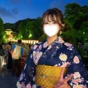 ヒメ日記 2026/07/13 13:36 投稿 しぐれ 淫乱痴女エステ　上野店