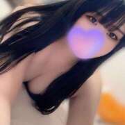 ヒメ日記 2026/08/02 23:10 投稿 しぐれ 淫乱痴女エステ　上野店