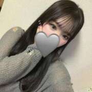 ヒメ日記 2026/01/14 22:20 投稿 ゆな SPIN(スピン)