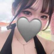 ヒメ日記 2026/01/17 13:00 投稿 ゆな SPIN(スピン)