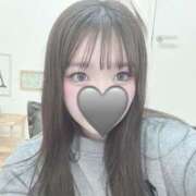 ヒメ日記 2026/01/19 09:17 投稿 ゆな SPIN(スピン)