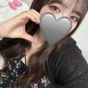 ヒメ日記 2026/01/21 20:58 投稿 ゆな SPIN(スピン)