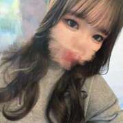 ヒメ日記 2026/01/23 16:45 投稿 ゆな SPIN(スピン)