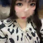 ヒメ日記 2026/01/27 19:16 投稿 ゆな SPIN(スピン)