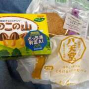 ヒメ日記 2026/02/04 18:40 投稿 ゆな SPIN(スピン)