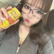 ヒメ日記 2026/02/12 21:30 投稿 ゆな SPIN(スピン)