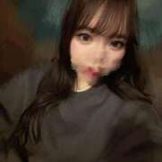 ヒメ日記 2026/02/13 15:29 投稿 ゆな SPIN(スピン)