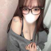 ヒメ日記 2026/02/17 18:46 投稿 ゆな SPIN(スピン)