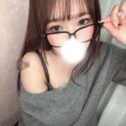 ヒメ日記 2026/02/17 18:57 投稿 ゆな SPIN(スピン)