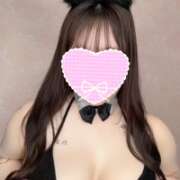 ヒメ日記 2026/02/19 23:25 投稿 ゆな SPIN(スピン)