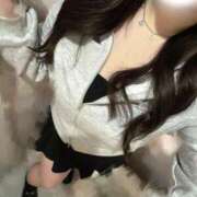 ヒメ日記 2026/02/20 14:11 投稿 ゆな SPIN(スピン)