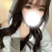 ヒメ日記 2026/02/21 09:12 投稿 ゆな SPIN(スピン)