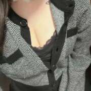 ヒメ日記 2026/02/24 23:16 投稿 ゆな SPIN(スピン)