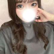 ゆな お礼💌 SPIN(スピン)