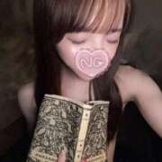 ヒメ日記 2026/01/14 03:40 投稿 ちさと 舐めていいとも！柏店