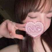 ヒメ日記 2026/01/14 06:20 投稿 ちさと 舐めていいとも！柏店