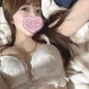 ヒメ日記 2026/01/15 00:00 投稿 ちさと 舐めていいとも！柏店