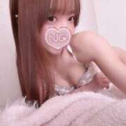 ヒメ日記 2026/01/15 13:40 投稿 ちさと 舐めていいとも！柏店