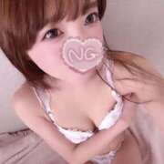 ヒメ日記 2026/01/18 15:20 投稿 ちさと 舐めていいとも！柏店