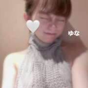 ヒメ日記 2026/01/10 12:13 投稿 ゆな【FG系列】 フィーリングin横浜