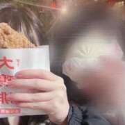 ヒメ日記 2026/01/10 21:09 投稿 ゆな【FG系列】 フィーリングin横浜