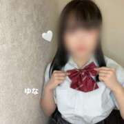 ヒメ日記 2026/01/12 12:15 投稿 ゆな【FG系列】 フィーリングin横浜