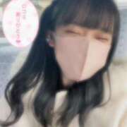 ゆな【FG系列】 【お礼写メ日記】 フィーリングin横浜