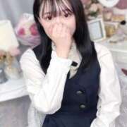 ゆな【FG系列】 💌 フィーリングin横浜