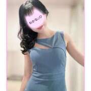 わかな 自己紹介③ シークレットタッチ