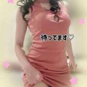 ヒメ日記 2026/01/14 14:28 投稿 わかな シークレットタッチ