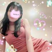 ヒメ日記 2026/01/15 07:41 投稿 わかな シークレットタッチ